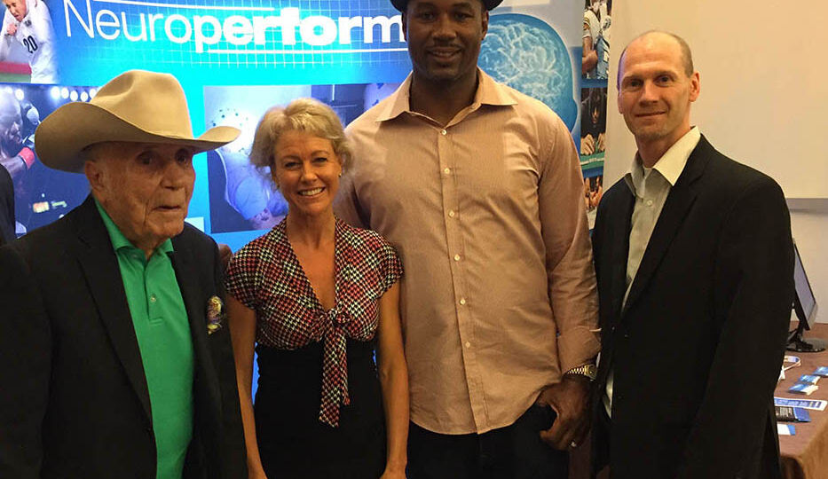 Neuroperforma-at-Sportel