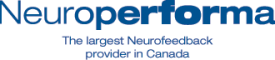 Neuroperforma - The largest Neurofeedback provider in Canada