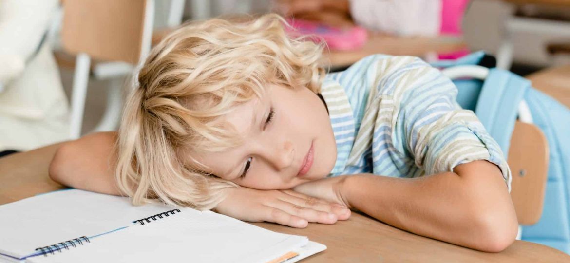 sleepy-tired-bored-schoolboy-pupil-student-sleepin-2023-11-27-05-19-26-utc (1)