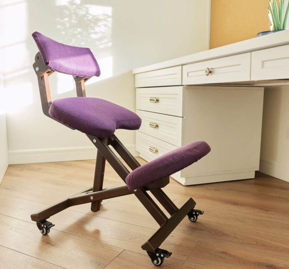 orthopedic-ergonomic-kneeling-chair-in-the-interio-2023-11-27-05-05-13-utc (1)