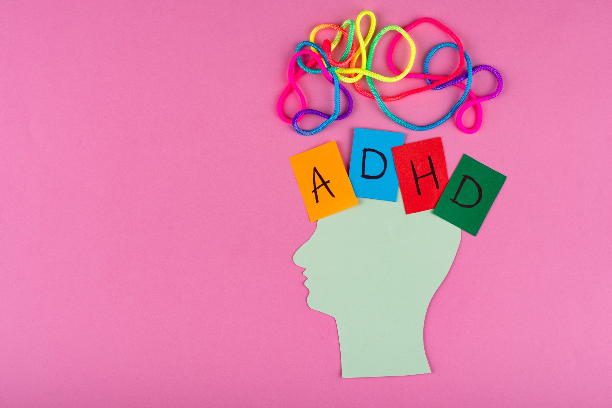 adch-concept-with-human-mind-and-brain-2024-10-18-03-30-15-utc (1)