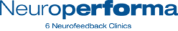Neuroperforma – Neurofeedback Clinics