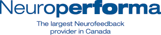 Neuroperforma – Cliniques spécialisées en Neurofeedback